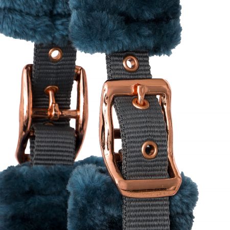 RoseGold turkusowy 2.jpg