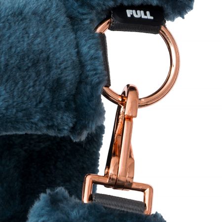 RoseGold turkusowy 3.jpg