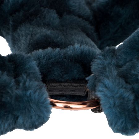 RoseGold turkusowy 4.jpg