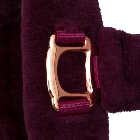 RoseGold burgund 2.jpg