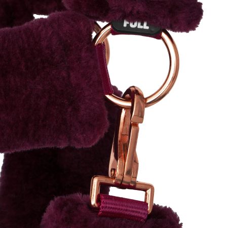 RoseGold burgund 3.jpg