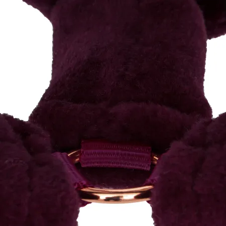 RoseGold burgund 4.jpg