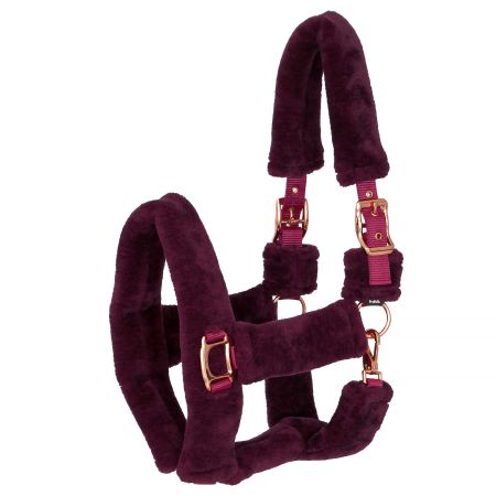 RoseGold burgund 5.jpg