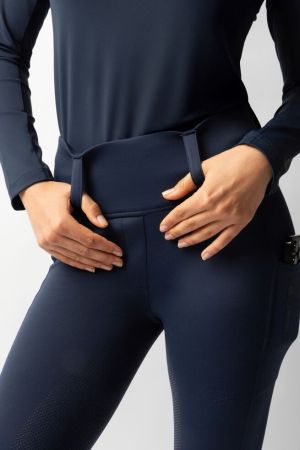 Anya granat zima 7.jpg