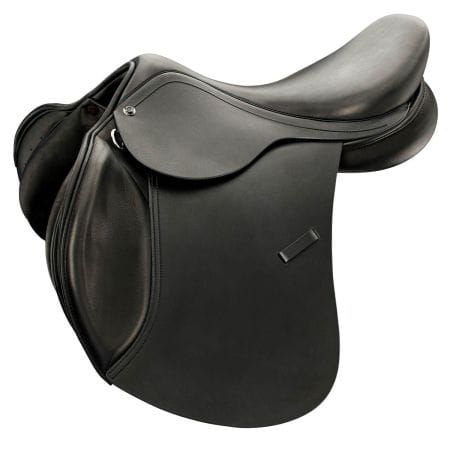 Grand Prix PRO Exclusive cz.webp