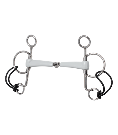 single jointed, short.png