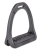Premium Light czarne 1.png