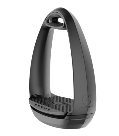 EOLE Airstep 2.png