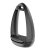 EOLE Airstep 2.png