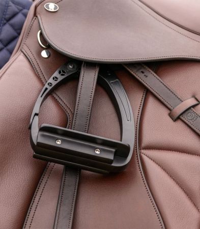 Pro safety czarne 2.jpg