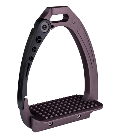 Pro safety brąz.png