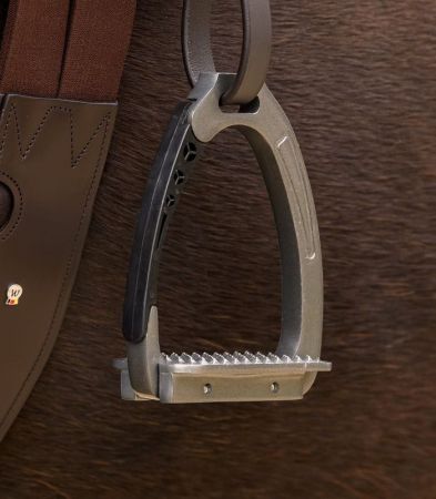 Pro safety szare 3.jpg