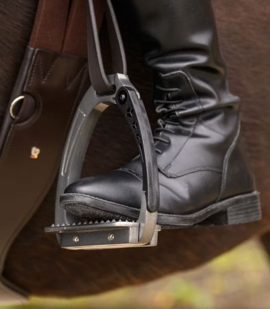 Pro safety szare 4.jpg