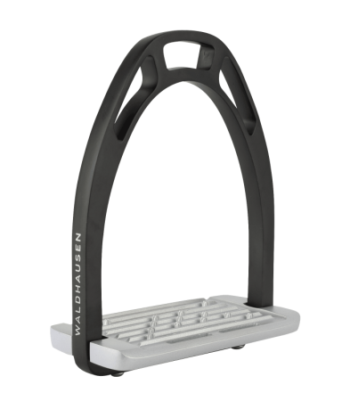 Aluminium czarne 1.png