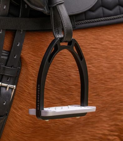 Aluminium czarne 2.jpg