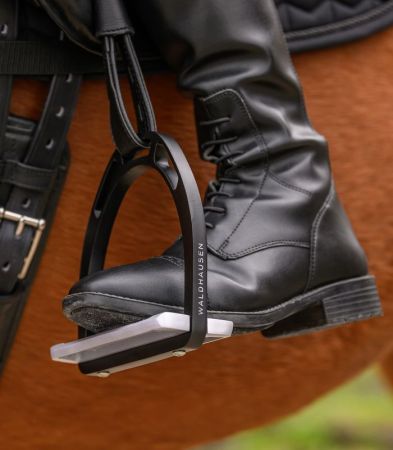 Aluminium czarne 4.jpg