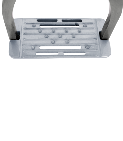 Aluminium szare 2.png