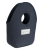 Stirrup covers 1.png
