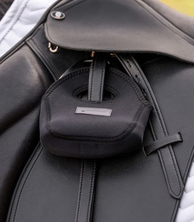 Stirrup covers 2.jpg