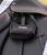Stirrup covers 2.jpg