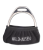 Protectiv 1.png