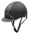 SWING H24 1.png