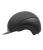 SWING H24 3.png