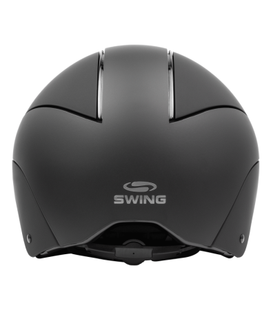 SWING H24 4.png