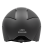 SWING H24 4.png