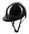 H24 Lady Glossy czarny 1.png