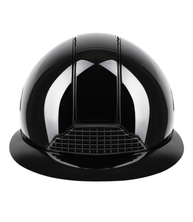H24 Lady Glossy czarny 2.png