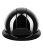 H24 Lady Glossy czarny 2.png