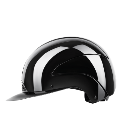 H24 Lady Glossy czarny 3.png