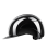 H24 Lady Glossy czarny 3.png
