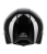 H24 Lady Glossy czarny 4.png