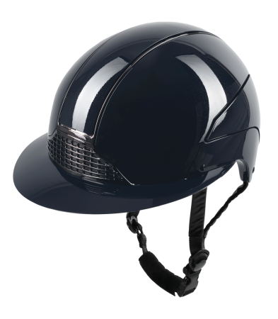 24 Lady Glossy granat 1.png
