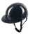24 Lady Glossy granat 1.png