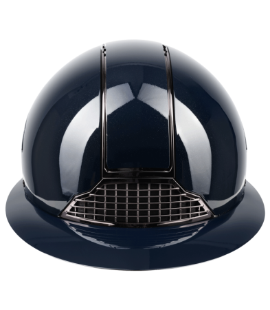 24 Lady Glossy granat 2.png