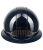 24 Lady Glossy granat 2.png