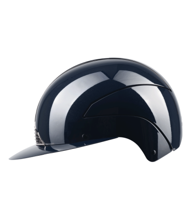 24 Lady Glossy granat 3.png