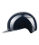 24 Lady Glossy granat 3.png
