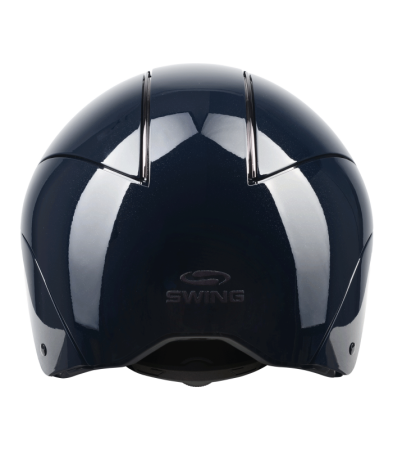 24 Lady Glossy granat 4.png