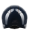 24 Lady Glossy granat 4.png