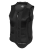 SWING P24 Pro Back Protector 1.png