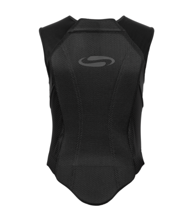 SWING P24 Pro Back Protector 2.png