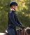 SWING P24 Pro Back Protector 6.jpg
