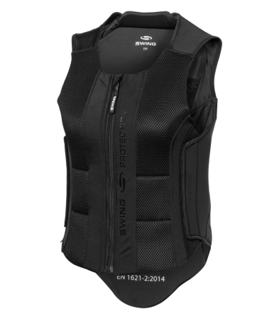 P24 Pro back protector children 1.png