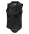 P24 Pro back protector children 1.png