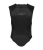P24 Pro back protector children 2.png