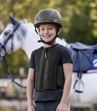 P24 Pro back protector children 3.jpg